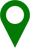map marker